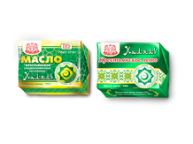 Масло "Халяль"