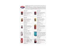 итальянский кофе IONIA,MOKARICO