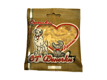 Арахис от Фенечки, 40гр