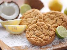 Печенье- cookies